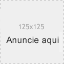 Anuncie aqui