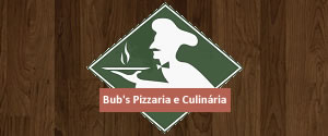 Bubs Pizzaria