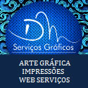 DM Serviços Gráficos