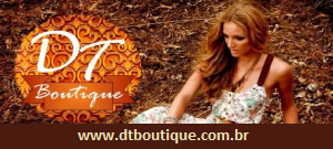 Downtown Boutique