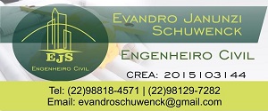 EJS Engenharia Civil
