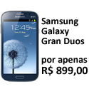 Smartphone Motorola RAZR i