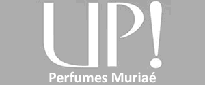 UP! Essência Muriaé