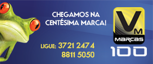 VM Marcas