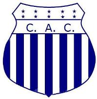 Conheça a história do Cruzeiro Atlético Clube de Muriaé