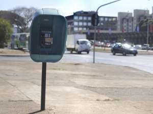 ANATEL determina gratuidade nas ligações de orelhões da Oi