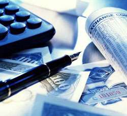 Ministério Público suspende concessão de crédito de dez bancos em Minas Gerais