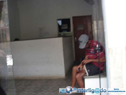 Polícia Militar prende homem que levou menina de 11 anos para motel em Muriaé