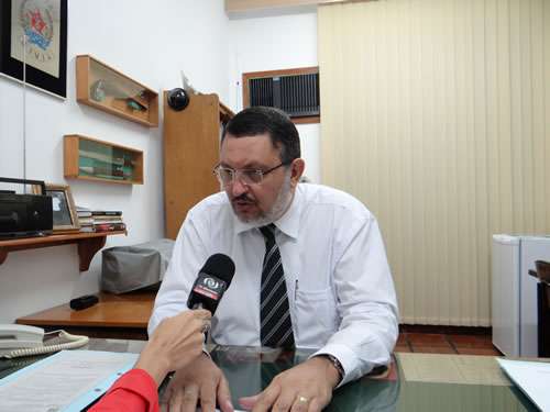 Polícia Civil apreende veículos clonados em Muriaé