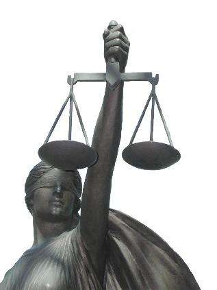 Inquérito civil público questiona a existência de dois conselhos utilizando o mesmo CNPJ em Muriaé