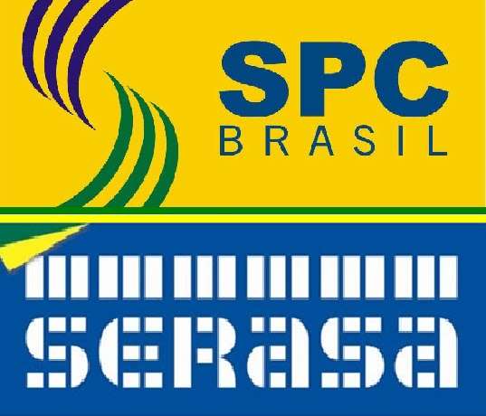 Moradora de Muriaé é indenizada em R$ 8 mil após ter nome do marido incluído no SPC