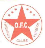 Operário Futebol Clube