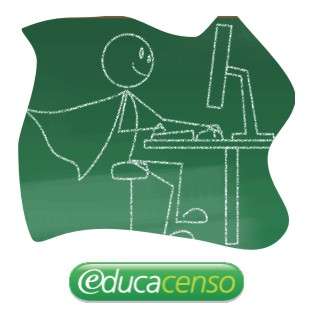 Censo Escolar 2012