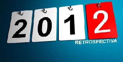 Retrospectiva Muriaé