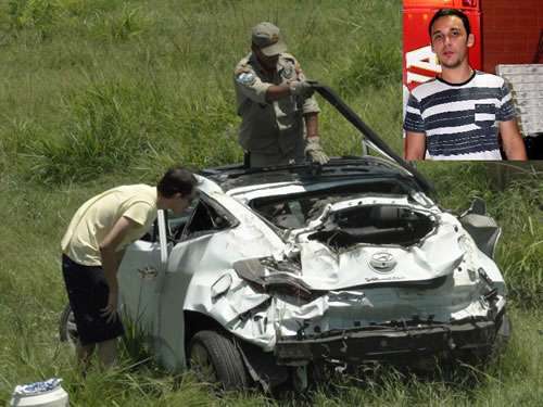 Olímpio Rafael de Oliveira