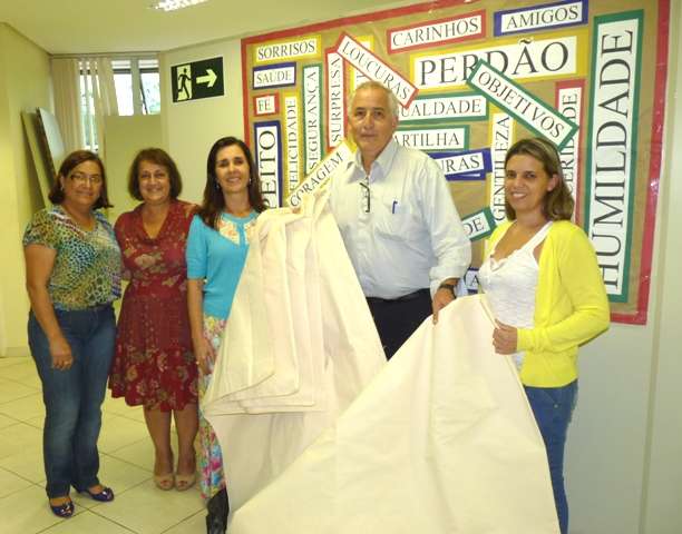 Aulas de artes marciais em Belisário