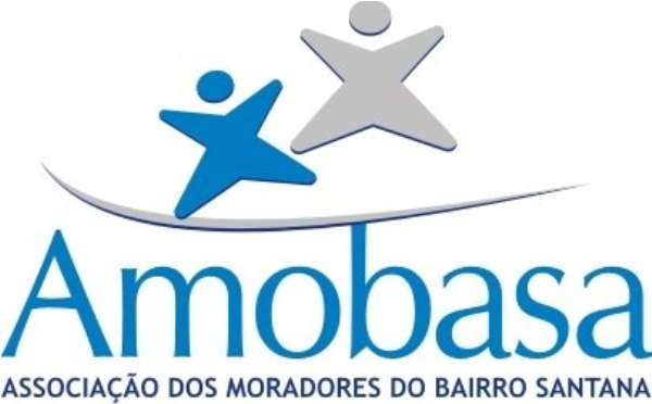 Associação dos Moradores do Bairro Santana em Muriaé