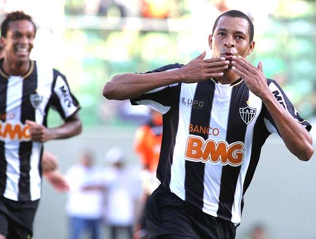 Campeonato Mineiro 2013