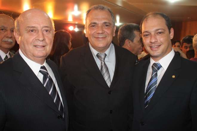 Mais recursos para Muriaé