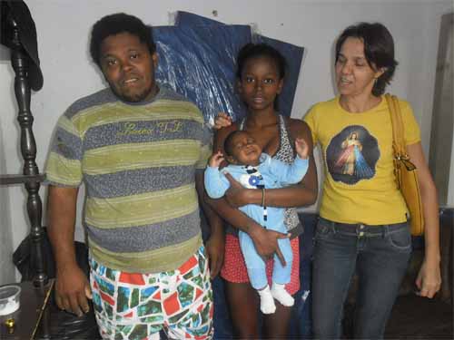 Prefeitura Municipal de Muriaé