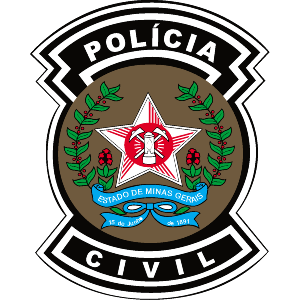Polícia Civil de Minas Gerais