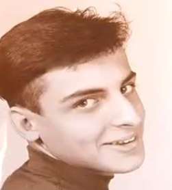 Caso segue sem julgamento e família de Muriaé clama por justiça