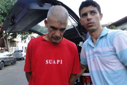 Nelson Glória da Silva Júnior