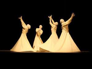 III Sarau do Poetinha - Rosa de Hiroshima