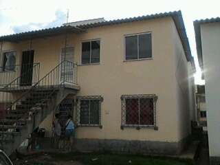 Nova Muriaé receberá em breve serviços da Biblioteca Comunitária