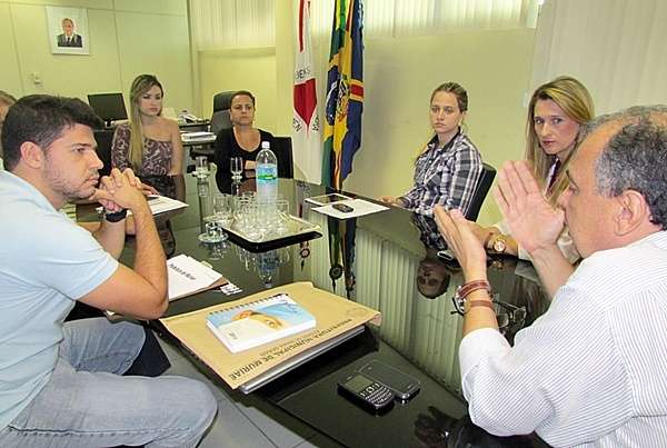 Animais de rua terão atenção especial da Prefeitura de Muriaé