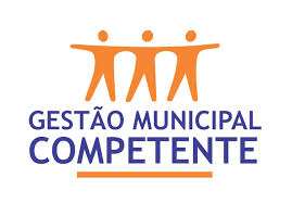 Gestão de Muriaé será avaliada