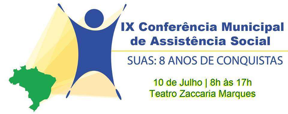 Gestão e Financiamento na efetivação do Sistema Único de Assistência Social (SUAS)