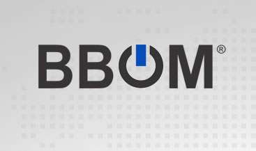 BBOM
