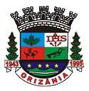 Concurso público da Prefeitura de Orizânia 2013