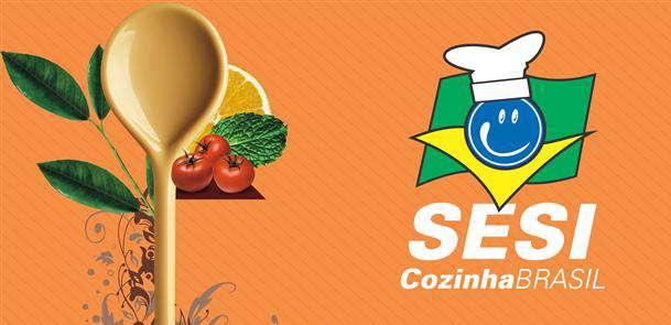 Cozinha Brasil em Muriaé