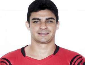 Lateral muriaeense Patrick