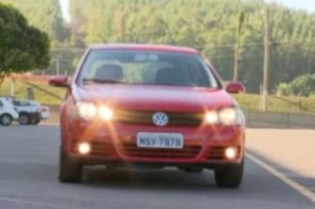 Invento do muriaeense