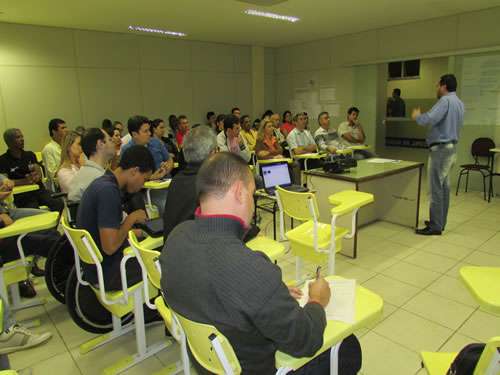 Prefeitura de Muriaé - Plano Plurianual