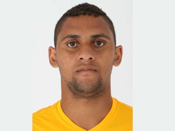 Nacional contrata goleiro titular do Cruzeiro na Copa São Paulo - Guia Muriaé