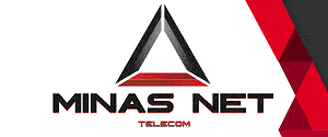 Minas Net Telecom
