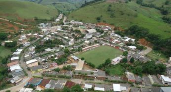 PM apreende garrucha na zona rural de Antônio Prado de Minas