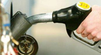 Copom prevê recuo no preço da energia e aumento da gasolina para o consumidor