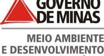 Concurso público do Sistema Estadual de Meio Ambiente de Minas Gerais (SISEMA-MG)