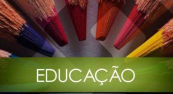 Matrículas para rede estadual de ensino de Minas iniciam nesta segunda-feira