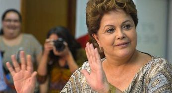 Dilma tem até amanhã para responder TCU sobre contas do governo