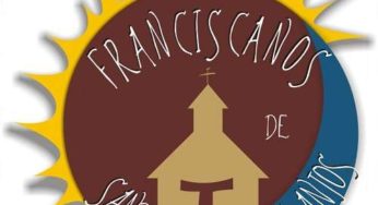 Franciscanos de Santa Maria dos Anjos promovem cantata de Natal