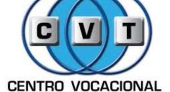 CVT Muriaé: Matrículas abertas para o curso gratuito de Costura Industrial