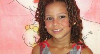 Menina de nove anos é estuprada e morta em festa