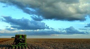 Governo destina 3,2 milhões de hectares para reforma agrária