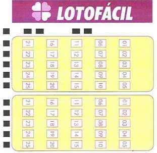 loterias da caixa quina de hoje